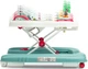 Дитячі ходунки 2 в 1 Toyz Surf Blossom (5908310392622) - зображення 13