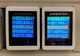 Умный счетчик Atorch AT4PW 100А DIN с WiFi, экраном и 4-мя видами защиты для электромобиля - изображение 7