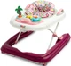 Дитячі ходунки 2 в 1 Toyz Surf Floral (5908310392639) - зображення 6
