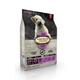 Cухий корм для собак Oven-Baked Tradition Small Breed Grain Free 2,27 кг - качка - изображение 2