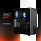 Персональний комп`ютер Expert PC SHIELD (I114F16H1S515TG9557) - зображення 2