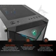 Персональний комп`ютер Expert PC SHIELD (I114F16H1S515TG9557) - зображення 5