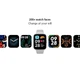Смарт-годинник Redmi Watch 3 Active Black (голосові дзвінки, 1.83”) - зображення 5