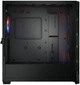 Корпус Cougar Duoface Pro RGB Black - изображение 14