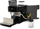 Кофемашина MIELE CM 6360 OBCM MilkPerfection Obsidian black - изображение 8
