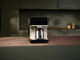 Кофемашина MIELE CM 6360 OBCM MilkPerfection Obsidian black - изображение 9