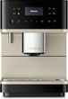 Кофемашина MIELE CM 6360 OBCM MilkPerfection Obsidian black - изображение 19