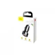 Зарядний пристрій Baseus Magic Series PPS Digital Display (Type-C PD + QC USB) 45W (CCMLC20C-01) (321441) - зображення 5