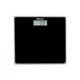 Весы напольные Saturn ST-PS0294 Black (166315) - изображение 1