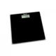 Весы напольные Saturn ST-PS0294 Black (166315) - изображение 2