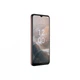 Мобильный телефон Nokia C32 4/64Gb Beach Pink 93666 - изображение 6