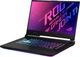 Ноутбук Asus ROG Strix G15 G512LW (G512LW-AL004T) - зображення 2