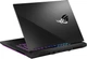 Ноутбук Asus ROG Strix G15 G512LW (G512LW-AL004T) - зображення 5