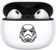 Навушники Xiaomi Buds 3 Star Wars Edition Stormtrooper (6941812713402) - зображення 2