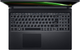 Ноутбук Acer Aspire 7 A715-42G-R0LJ (NH.QDLEU.004) - изображение 4