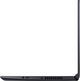 Ноутбук Acer Aspire 7 A715-42G-R0LJ (NH.QDLEU.004) - изображение 8
