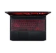 Ноутбук Acer Nitro 5 AN515-57-79TD Shale Black (NH.QESAA.005) - зображення 2