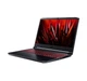 Ноутбук Acer Nitro 5 AN515-57-79TD Shale Black (NH.QESAA.005) - зображення 3