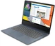 Ноутбук Lenovo Ideapad 330S-14 14" (81F4004QCK) - изображение 3
