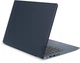 Ноутбук Lenovo Ideapad 330S-14 14" (81F4004QCK) - изображение 6