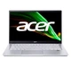 Ноутбук Acer Swift X SFX14-41G-R1S6 (NX.AU3AA.001) [69941] - зображення 1