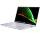 Ноутбук Acer Swift X SFX14-41G-R1S6 (NX.AU3AA.001) [69941] - зображення 2