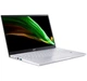 Ноутбук Acer Swift X SFX14-41G-R1S6 (NX.AU3AA.001) [69941] - зображення 4