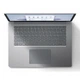Ноутбук Microsoft Surface Laptop 5 15" Platinum (RBY-00001) - изображение 3