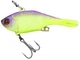 Воблер Jackall Jeublu 52S 52mm 6.4g Maruhata Purple Chartreuse (165007) 1699.30.14 - изображение 1