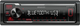 Автомагнітола Kenwood KMM-BT209 - зображення 1