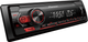 Автомагнітола Pioneer MVH-S120UB - зображення 2