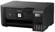 Багатофункційний пристрій А4 кол. Epson EcoTank L3260 (C11CJ66409) - зображення 1