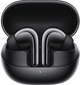 Słuchawki Xiaomi Buds 4 Pro Space Black (6934177788338) - obraz 2