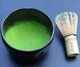 Зелёный чай Матча TM Smoul Matcha Village 100 г (Клас 6А Sai Uji Ceremonial) - изображение 2