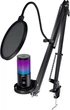 Мікрофон Hator Signify RGB PRO (HTA-515) - зображення 1