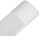 Світлодіодний світильник Philips BN005C 16Вт LED15 L600 6500К (911401863281) - зображення 4
