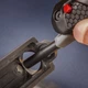 Мультиинструмент (мультитул) для Glock. Real Avid - 4-in-1 Tool. - изображение 3