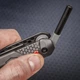 Мультиинструмент (мультитул) для Glock. Real Avid - 4-in-1 Tool. - изображение 6