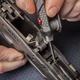 Мультиинструмент (мультитул) для Glock. Real Avid - 4-in-1 Tool. - изображение 7