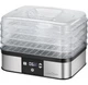 Сушарка для фруктів Proficook PC-DR 1116 350 Вт Німеччина - зображення 1