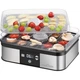 Сушарка для фруктів Proficook PC-DR 1116 350 Вт Німеччина - зображення 4
