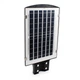 Фонарь уличный на столб на солнечной батарее UKC Cobra solar street light R2 2VPP (НФ-00005459) - изображение 3
