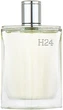 Тестер Парфюмированная вода Hermes H24 100 мл (3346130413813) - изображение 1
