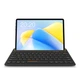 Планшет Teclast P40HD (8/128) LTE з Клавіатурою KS10 (TL-112110) - зображення 2