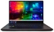 Ноутбук Asus ROG Zephyrus G15 GA503RW (GA503RW-G15.R93070T) Eclipse Gray Б/У - изображение 1