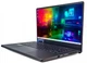 Ноутбук Asus ROG Zephyrus G15 GA503RW (GA503RW-G15.R93070T) Eclipse Gray Б/У - изображение 3