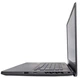 Ноутбук Asus ROG Zephyrus G15 GA503RW (GA503RW-G15.R93070T) Eclipse Gray Б/У - изображение 5