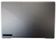 Ноутбук Asus ROG Zephyrus G15 GA503RW (GA503RW-G15.R93070T) Eclipse Gray Б/У - изображение 7