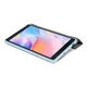Планшет Teclast P80T (4/64) WiFi з Чохлом (TL-112112) - зображення 2