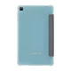 Планшет Teclast P80T (4/64) WiFi з Чохлом (TL-112112) - зображення 3